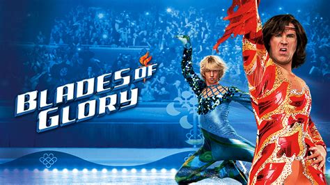 town of glory 123movies|Watch Blades of Glory (2007) Full Movie Online Free .